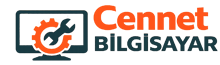 default-logo